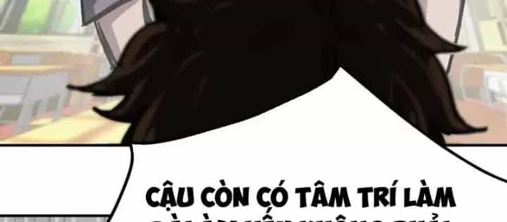 Cương Thi Tiên Sinh - Chương 173.1 - ảnh 84