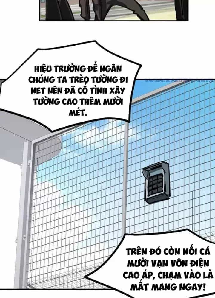 Cương Thi Tiên Sinh - Chương 173.1 - ảnh 97
