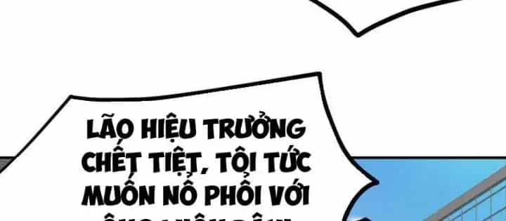 Cương Thi Tiên Sinh - Chương 173.1 - ảnh 98