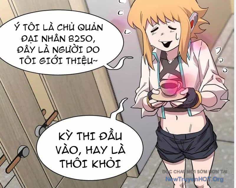 Cương Thi Tiên Sinh - Chương 180 - ảnh 101
