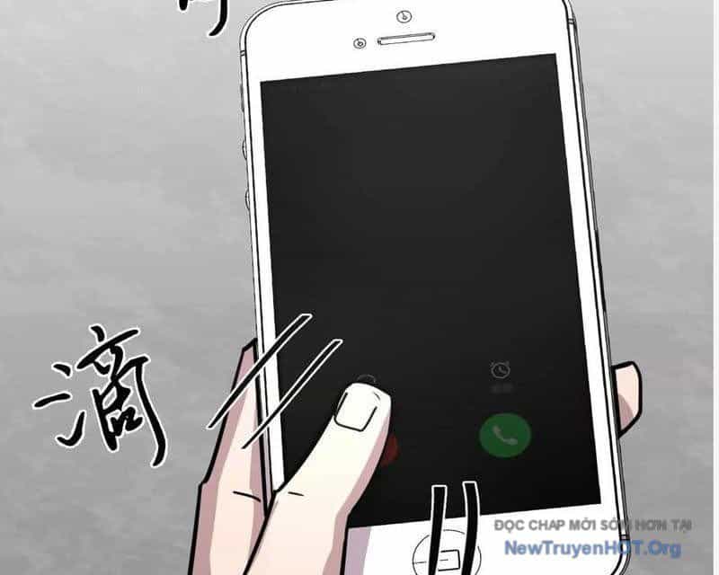 Cương Thi Tiên Sinh - Chương 180 - ảnh 106