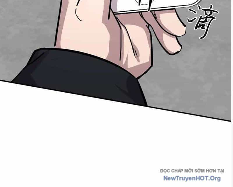 Cương Thi Tiên Sinh - Chương 180 - ảnh 107