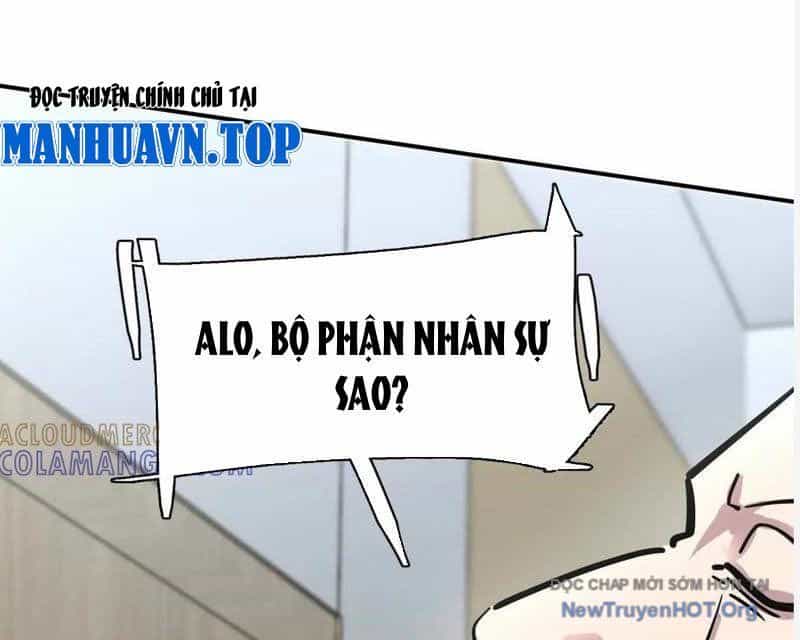 Cương Thi Tiên Sinh - Chương 180 - ảnh 108