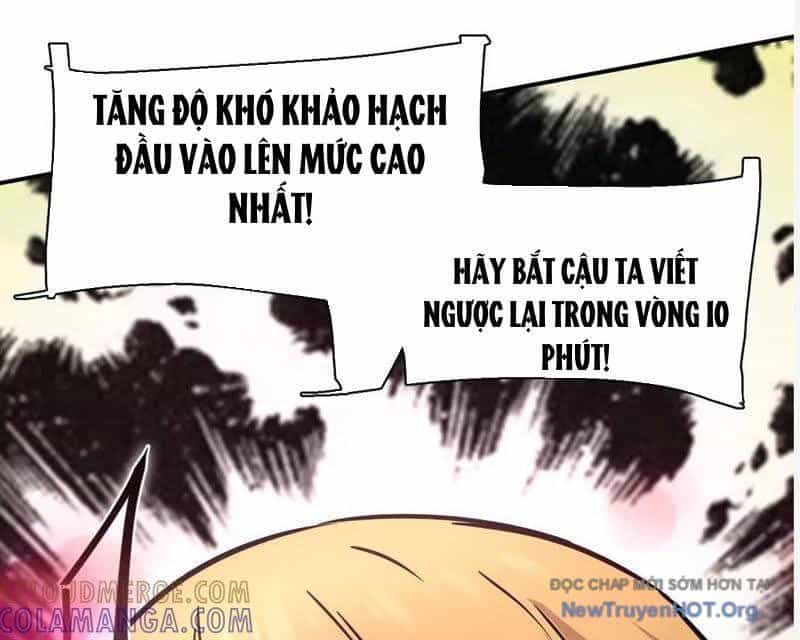 Cương Thi Tiên Sinh - Chương 180 - ảnh 111