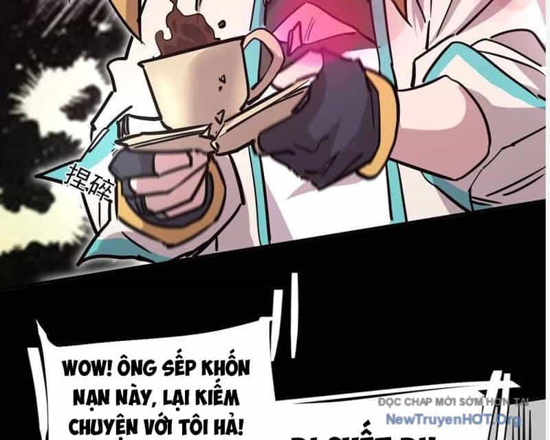 Cương Thi Tiên Sinh - Chương 180 - ảnh 113