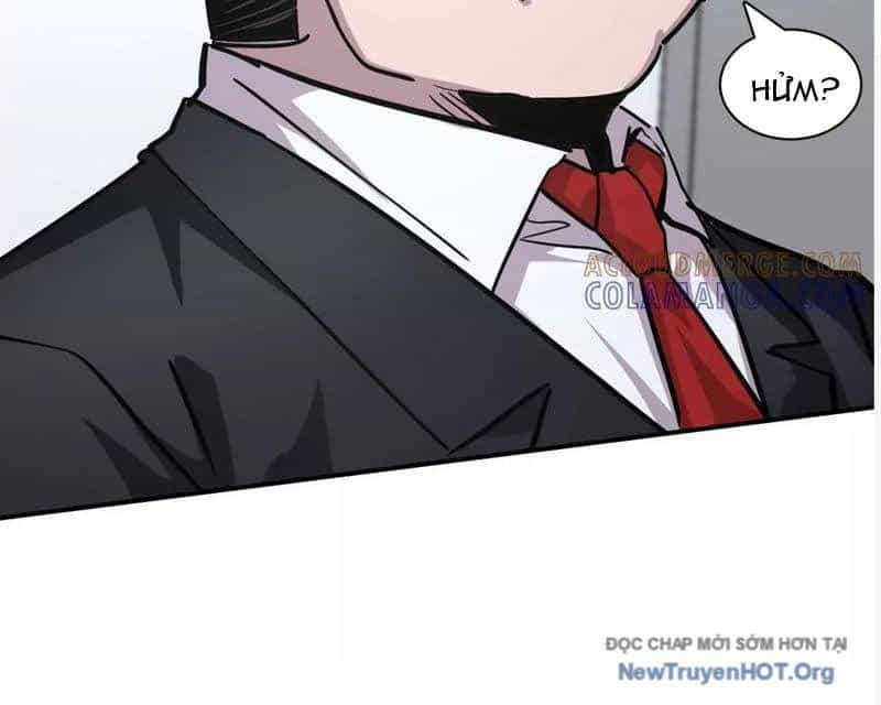 Cương Thi Tiên Sinh - Chương 180 - ảnh 124