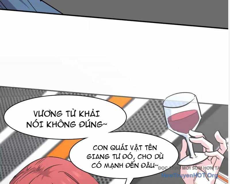 Cương Thi Tiên Sinh - Chương 180 - ảnh 131