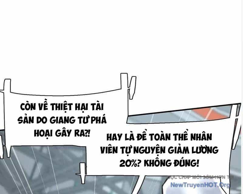 Cương Thi Tiên Sinh - Chương 180 - ảnh 137