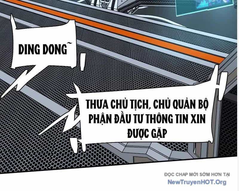Cương Thi Tiên Sinh - Chương 180 - ảnh 142