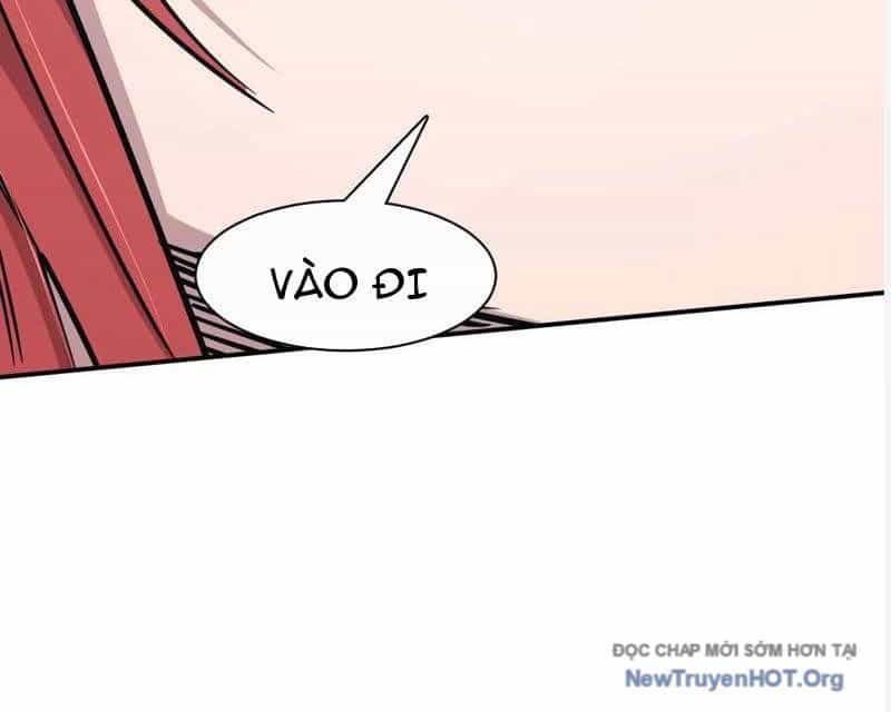 Cương Thi Tiên Sinh - Chương 180 - ảnh 145
