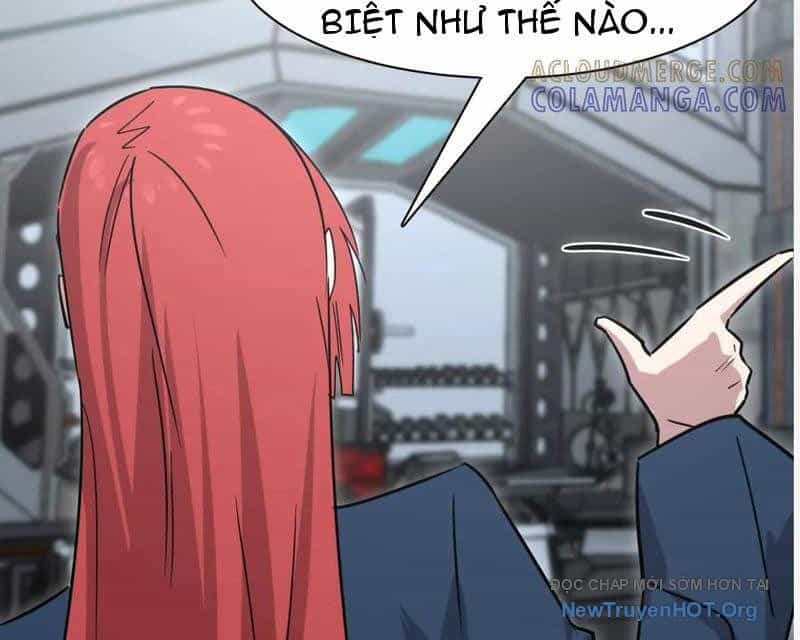 Cương Thi Tiên Sinh - Chương 180 - ảnh 152