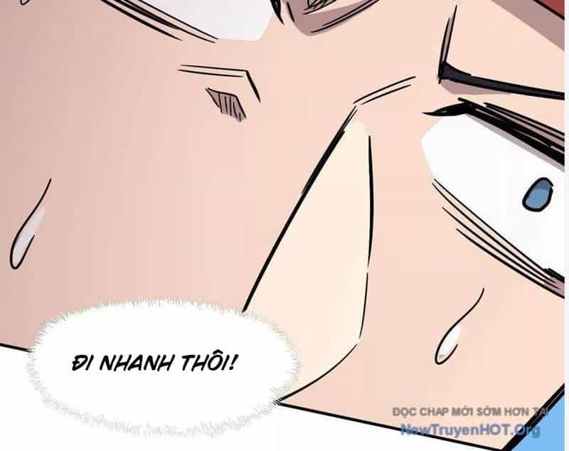 Cương Thi Tiên Sinh - Chương 180 - ảnh 16