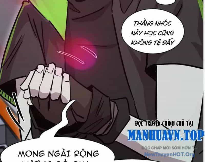 Cương Thi Tiên Sinh - Chương 180 - ảnh 169