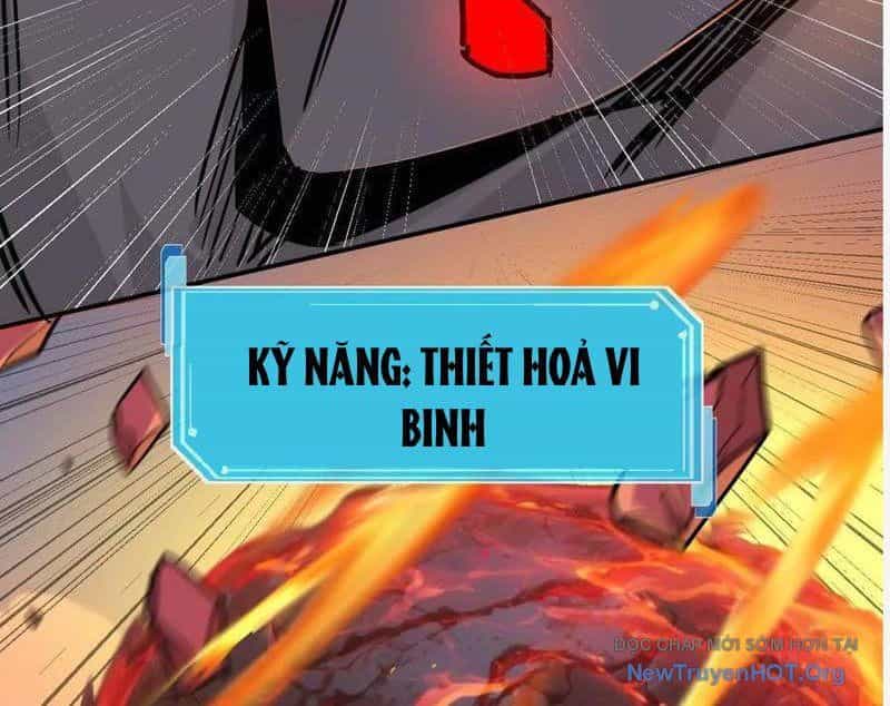 Cương Thi Tiên Sinh - Chương 180 - ảnh 32