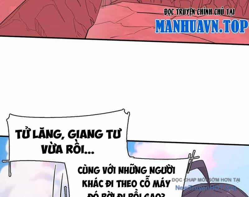 Cương Thi Tiên Sinh - Chương 180 - ảnh 5