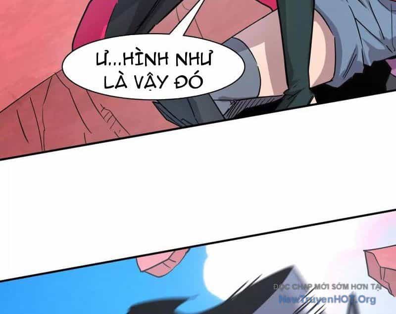 Cương Thi Tiên Sinh - Chương 180 - ảnh 7