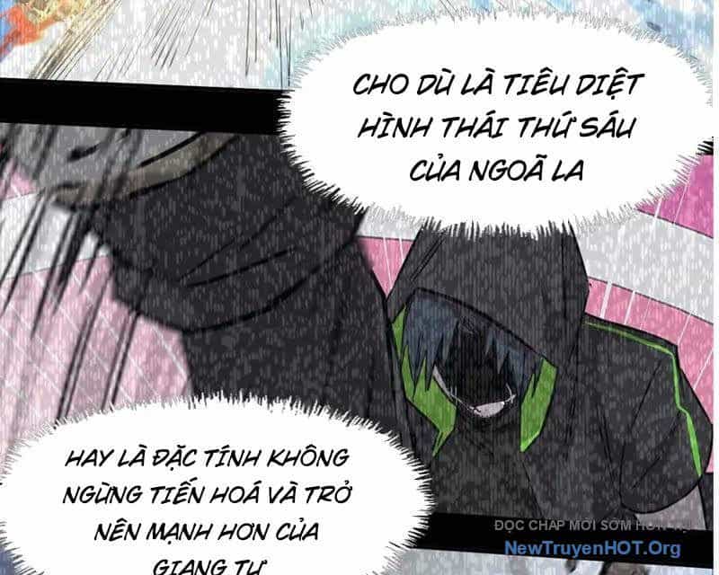 Cương Thi Tiên Sinh - Chương 180 - ảnh 83