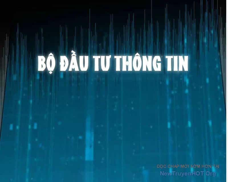 Cương Thi Tiên Sinh - Chương 180 - ảnh 89