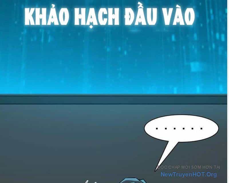 Cương Thi Tiên Sinh - Chương 180 - ảnh 90