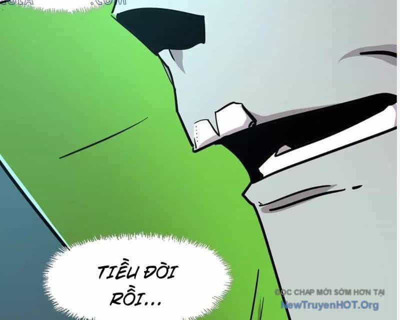 Cương Thi Tiên Sinh - Chương 180 - ảnh 93