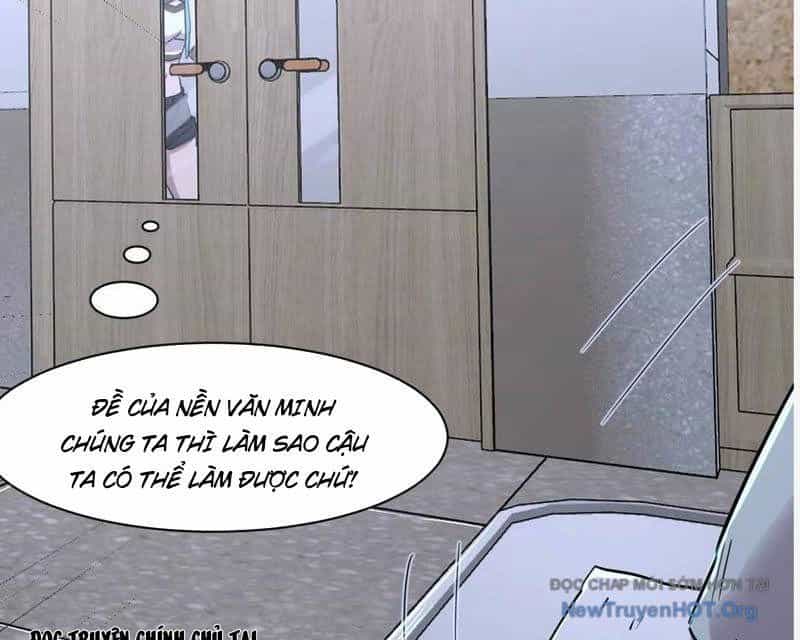 Cương Thi Tiên Sinh - Chương 180 - ảnh 99