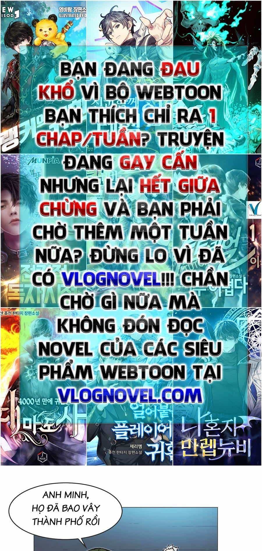 Cương Thi Tiên Sinh - Chương 18 - ảnh 11