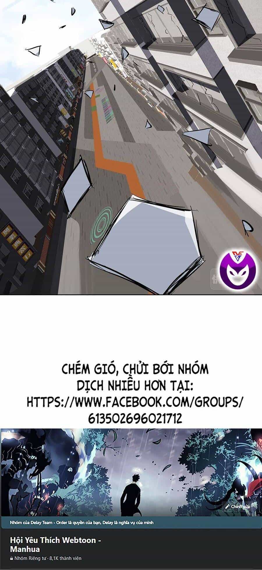 Cương Thi Tiên Sinh - Chương 18 - ảnh 30