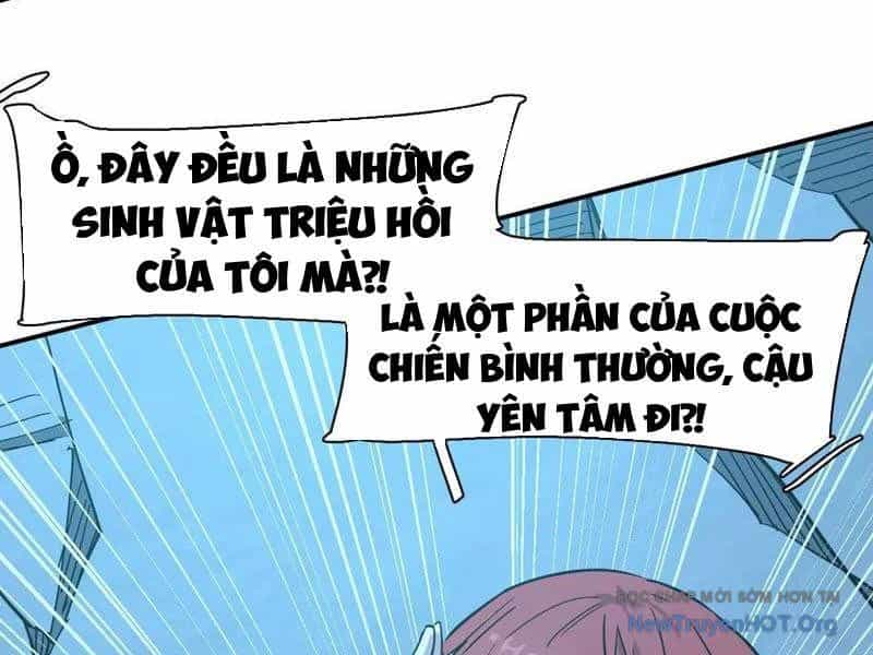 Cương Thi Tiên Sinh - Chương 181 - ảnh 105