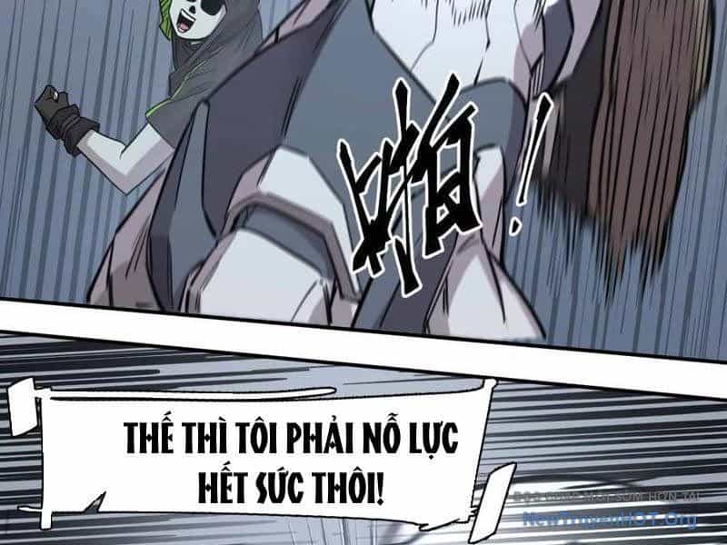Cương Thi Tiên Sinh - Chương 181 - ảnh 110