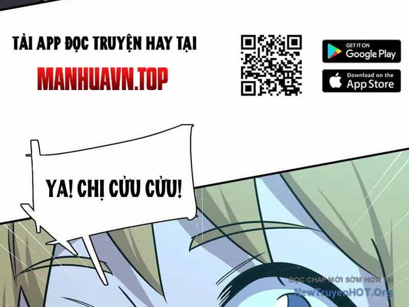 Cương Thi Tiên Sinh - Chương 181 - ảnh 12