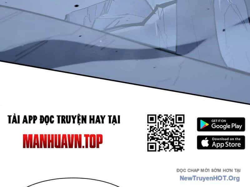 Cương Thi Tiên Sinh - Chương 181 - ảnh 139