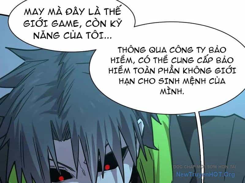 Cương Thi Tiên Sinh - Chương 181 - ảnh 140
