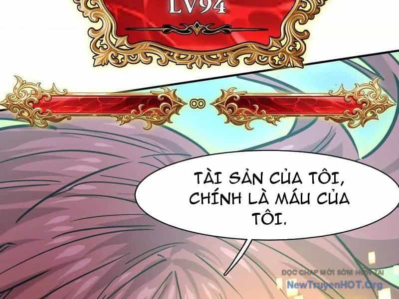 Cương Thi Tiên Sinh - Chương 181 - ảnh 145
