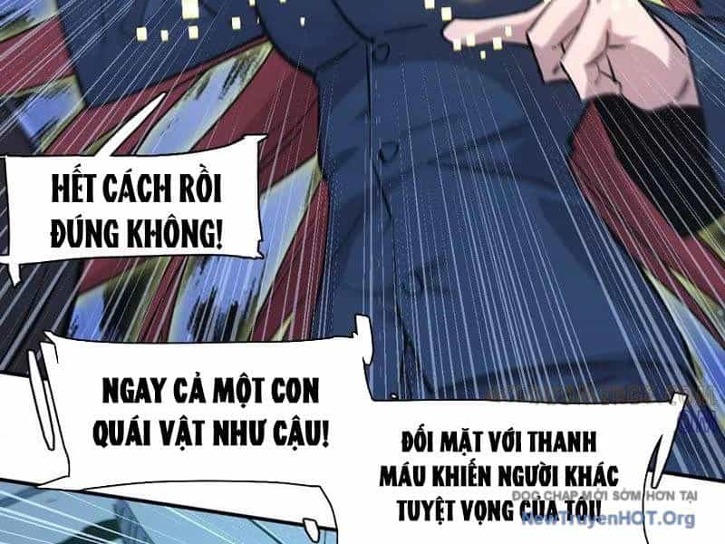 Cương Thi Tiên Sinh - Chương 181 - ảnh 150