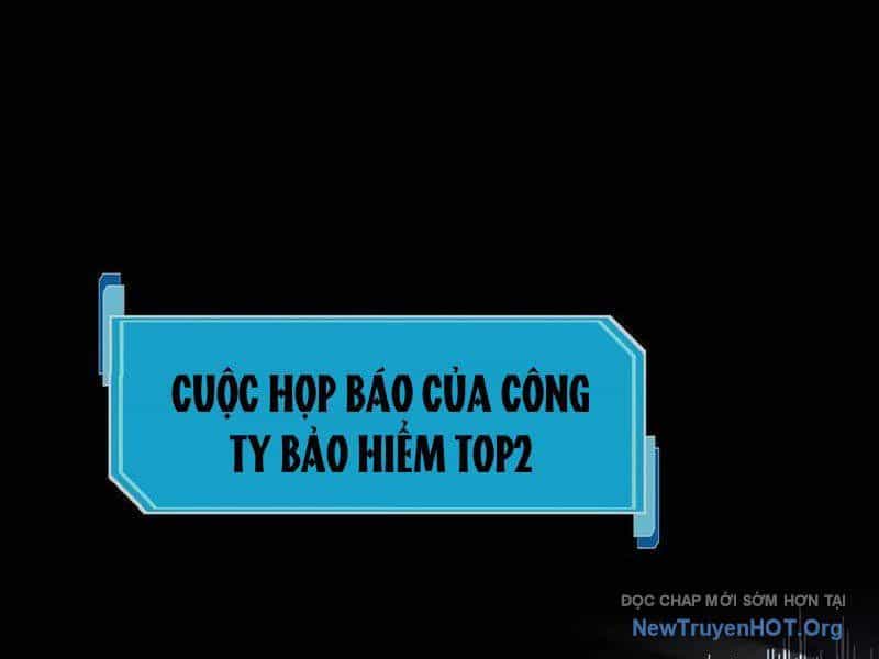Cương Thi Tiên Sinh - Chương 181 - ảnh 188