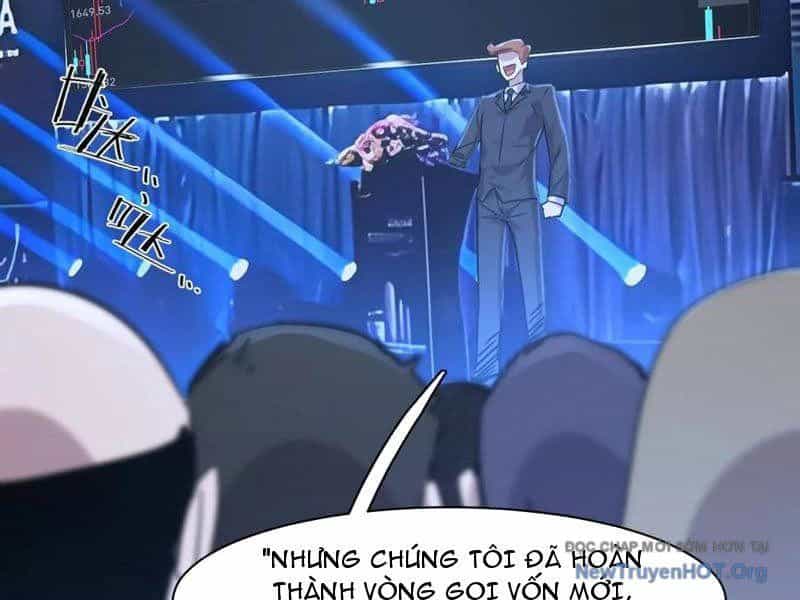 Cương Thi Tiên Sinh - Chương 181 - ảnh 190