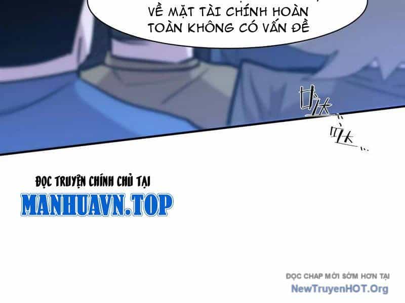 Cương Thi Tiên Sinh - Chương 181 - ảnh 191