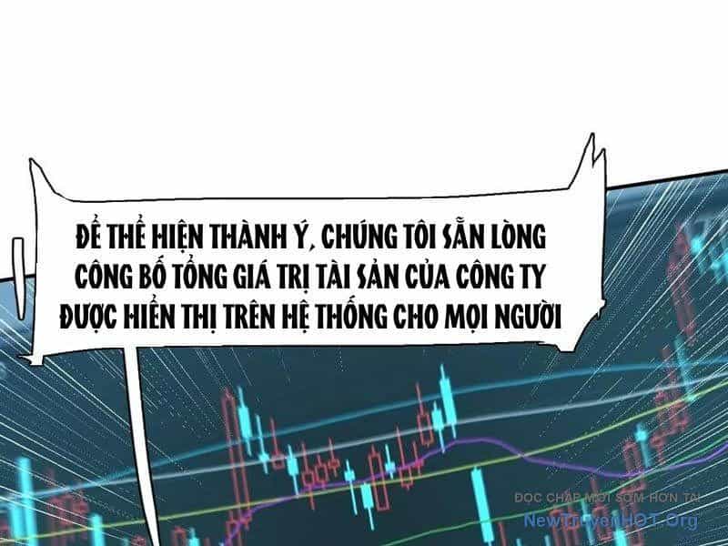 Cương Thi Tiên Sinh - Chương 181 - ảnh 192