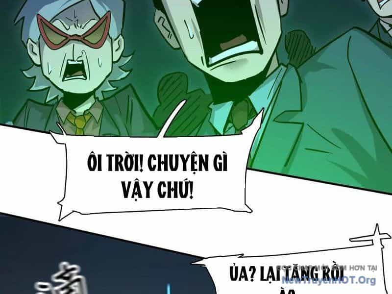 Cương Thi Tiên Sinh - Chương 181 - ảnh 200