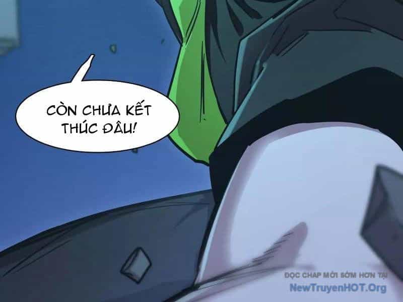 Cương Thi Tiên Sinh - Chương 181 - ảnh 209