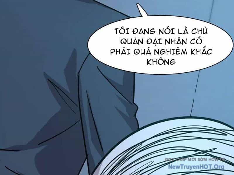Cương Thi Tiên Sinh - Chương 181 - ảnh 22