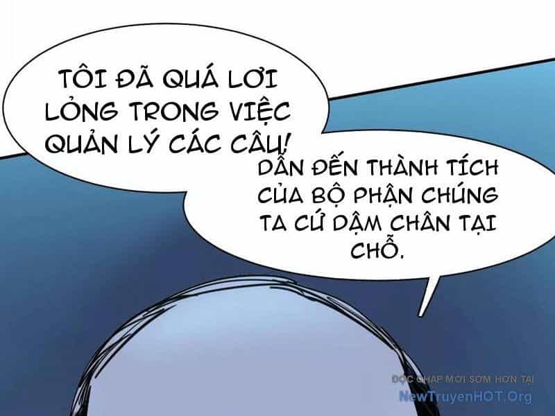 Cương Thi Tiên Sinh - Chương 181 - ảnh 24