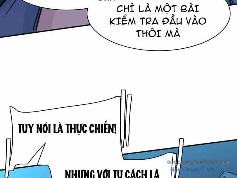 Cương Thi Tiên Sinh - Chương 181 - ảnh 36