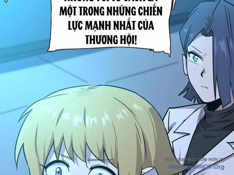 Cương Thi Tiên Sinh - Chương 181 - ảnh 37