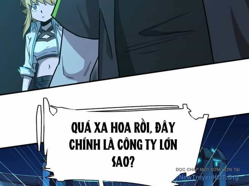 Cương Thi Tiên Sinh - Chương 181 - ảnh 4