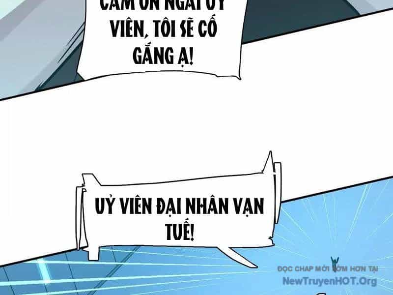Cương Thi Tiên Sinh - Chương 181 - ảnh 42