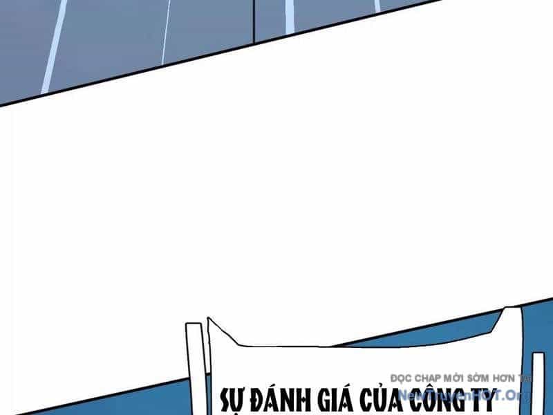 Cương Thi Tiên Sinh - Chương 181 - ảnh 70
