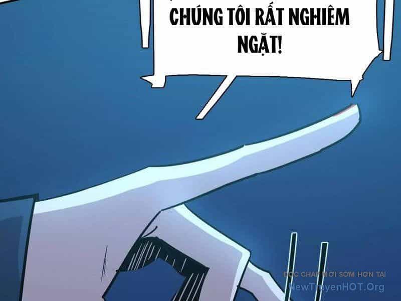 Cương Thi Tiên Sinh - Chương 181 - ảnh 71