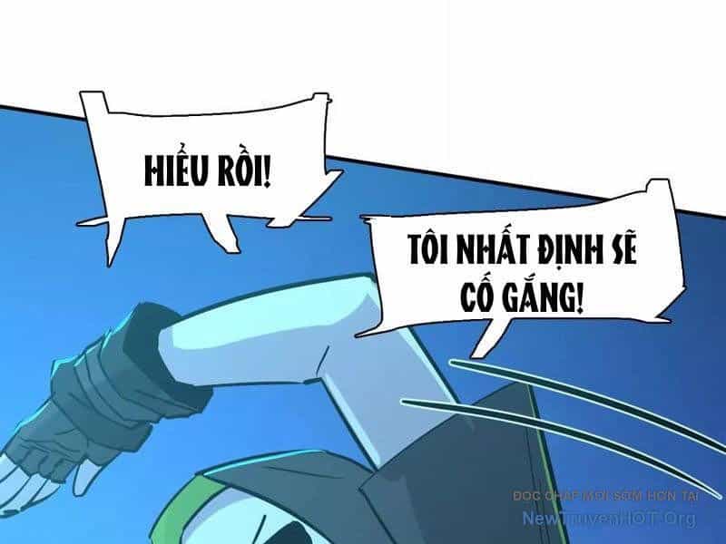 Cương Thi Tiên Sinh - Chương 181 - ảnh 76