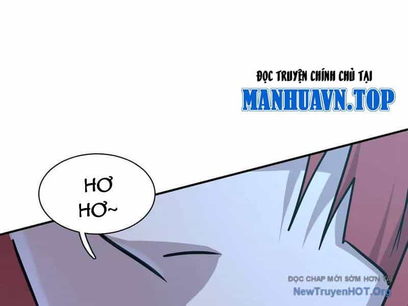 Cương Thi Tiên Sinh - Chương 181 - ảnh 79